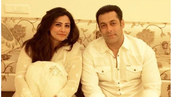 Salman Khan’s Race 3 Co-star Daisy Shah Reveals How The Superstar’s Set Looks Like, ‘Resort Set-up Lagta Tha…’