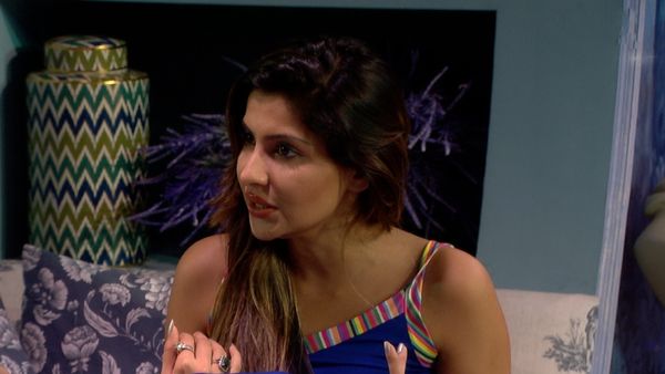 Bigg Boss OTT 3 Triple Elimination: After Deepak Chaurasia, Sana Sultan & This Contestant Eliminated From Show