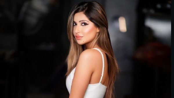 Bigg Boss OTT 3 Update: Sana Sultan's Heartfelt Conversation With Naezy Goes Viral As She Protects Her Vibe