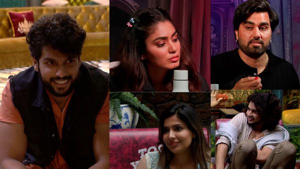 Bigg Boss OTT 3 Finale Date: Bigg Boss OTT Season 3 To End In Next 2 Weeks? Here's What We Know