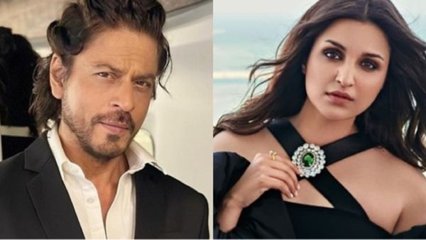 From Shah Rukh Khan To Parineeti Chopra, 4 Bollywood Actors Known For Their Kindness And Generosity