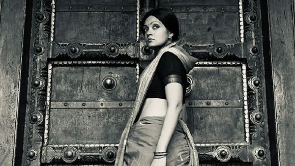 From She Devil To Saint's Wife, 5 Characters That Sheena Chohan Will Explore In Upcoming Projects