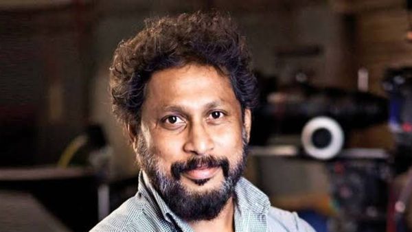 IFFM 2024: Director Shoojit Sircar Elected As Jury For Short Film Competition At Prestigious Festival