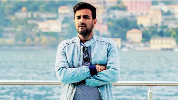 Siddharth Anand's Next Directorial Is A Standalone Mega-Budget Actioner: Report