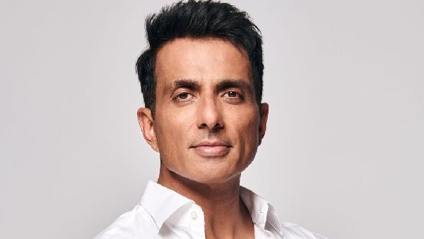 Fans Create A 100ft Tall Poster to Celebrate National Hero Sonu Sood’s Birthday