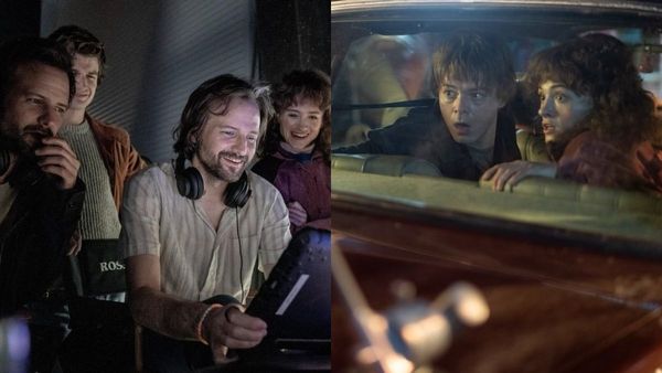 Stranger Things Season 5 Release Date: Netflix CEO Ted Sarandos Shares An Update; Check Leaks, BTS & More