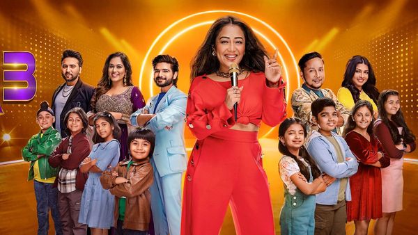 Superstar Singer 3 Semi-Finale, Top 5 Finalists Name: Who Will Get Eliminated Before Grand Finale?