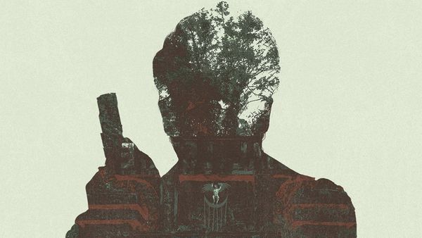 Suriya 44 Title And First Look Release Time: Exciting Reveal Of Karthik Subbaraj’s Film On Suriya’s Birthday