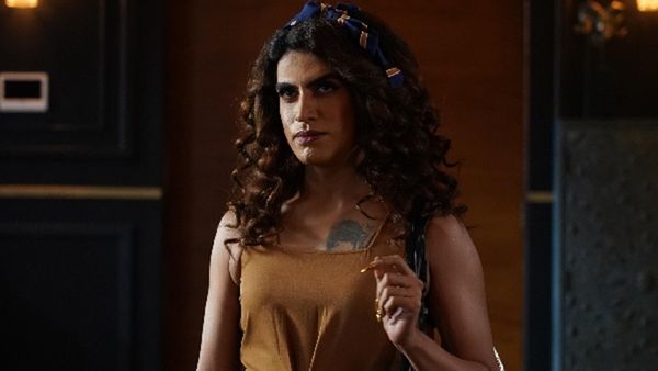 Sushant Divgikar's Authentic Portrayal Of Tara in '36 Days' Steals Spotlight. Her Open Letter Goes Viral