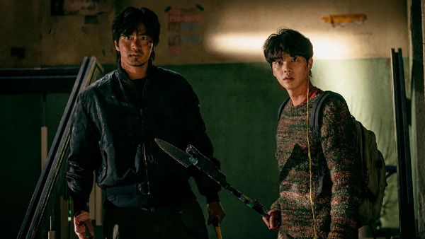 Sweet Home 3 Release Time In India: Here’s When The Horror Drama Will Be Out On Netflix