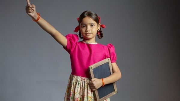 Tejaswini Singh To Play The Title Role In &TV’s Bheema!