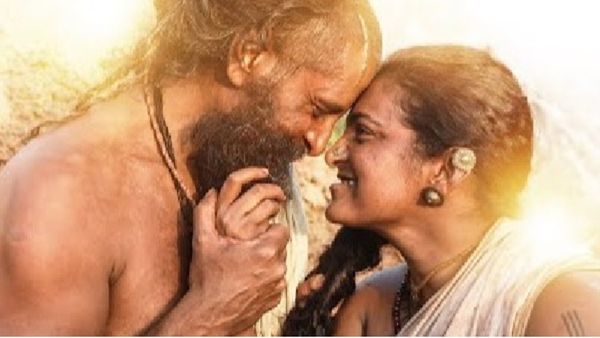 Thangalaan: Son Of Gold: First Single Of The Chiyaan Vikram Starrer ‘Murga Murgi’ Is Out Now!