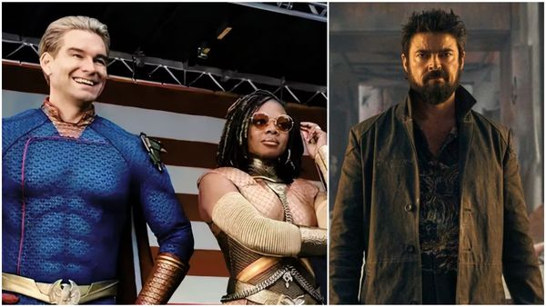 The Boys Season 4 Episode 6 In India: Release Date, Platform, When & Where To Watch Online? UPDATE