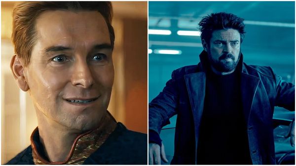 The Boys Season 4 Episode 6 India Release Time: Here’s When New Episode Will Premiere Online; DEETS