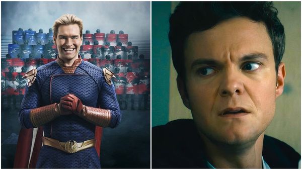 The Boys Season 4 Episode 6 In Hindi: When & How To Watch New Episode In Hindi Dubbed? Check STEPS