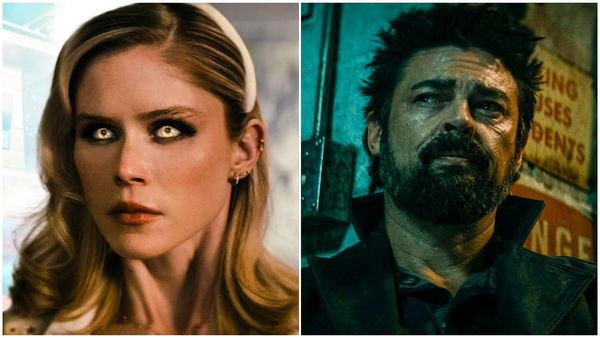 The Boys Season 4 Episode 7 In India: Release Date, Platform, When & Where To Watch Online? What To Expect?