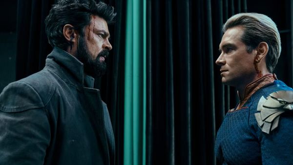 The Boys Season 4 Episode 8 In India: Release Date, Platform, When & Where To Watch Online? What To Expect?