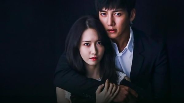 The K2 OTT Release Time: Here’s When Ji Chang Wook’s Korean Drama Will Release Online