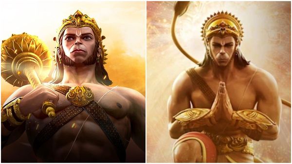 The Legend Of Hanuman 4 Episode 6 OTT Release Date, Platform: When & Where To Watch New Episode Online? DEETS