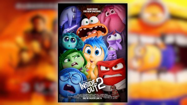 All Sequels! Top 5 Highest Grossing Hollywood Films Of 2024 (Til July)