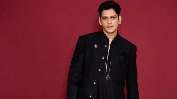 After Mirzapur 3 Success, Vijay Varma Buys Himself A Special Gift- A Rolex Watch. Details Inside
