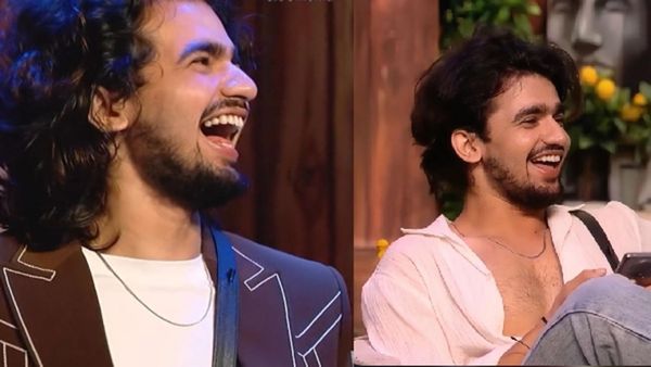 Netizens Declare Vishal Pandey As Bigg Boss OTT 3 Real Winner After His BB OTT 3 Elimination