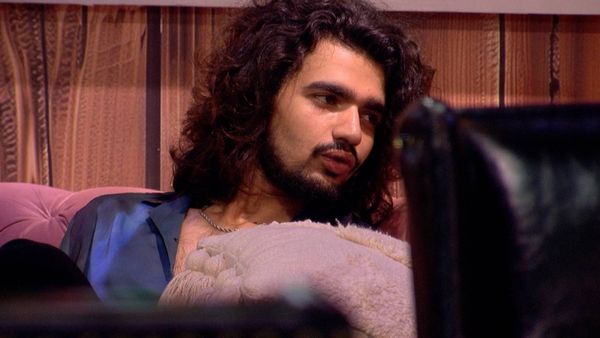 Bigg Boss OTT 3 Elimination Twist: Not Vishal Pandey But THIS Contestant To Get Evicted In Week 5