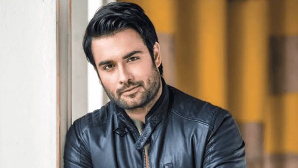 Exclusive I Bigg Boss: Vivian Dsena Reveals The REAL Reason Behind Not Participating In The Reality Show