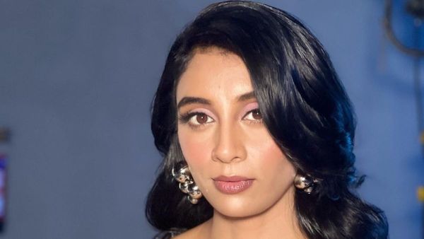 Dolly Singh Shoots For New Project With Her Mother? Here's What We Know