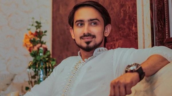 Bigg Boss OTT 3 1st Wild Card Entry Update: Who Is Adnaan Shaikh; Everything About Wild Card Contestant