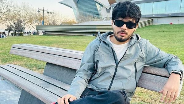 Bigg Boss OTT 3 Wild Card Entry Update: Who Is Lakshay Chaudhary; The Rumoured Wild Card Contestant Of Show?