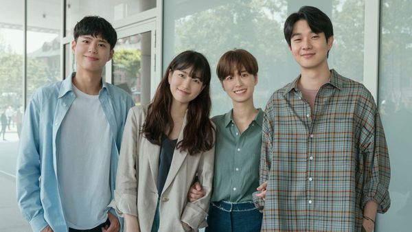 Wonderland OTT Release Date, Platform: When & Where To Watch Full Movie Online, Plot, Cast & Other DEETS