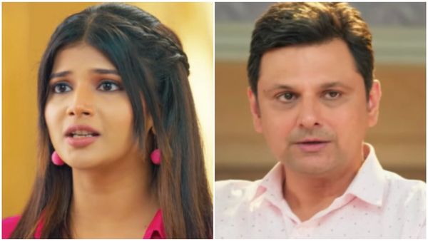 Yeh Rishta Kya Kehlata Hai Written Update July 1: Madhav’s Grand Gesture For Abhira Leaves Everyone In Awe