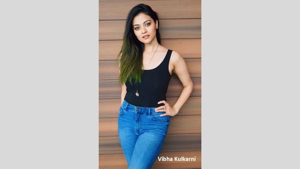 Rising Director Vibha Kulkarni Embarks on Hollywood Journey with Debut Feature 