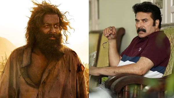 Kerala State Film Awards 2024: Complete Winners List For Best Actor, Actress, Movie, and Director