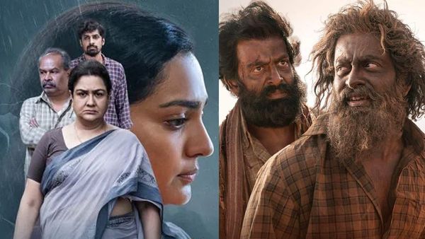 Kerala State Film Awards 2024: Which Film Will Win Best Movie— Aadujeevitham, Kaathal, Or Ullozhukku?