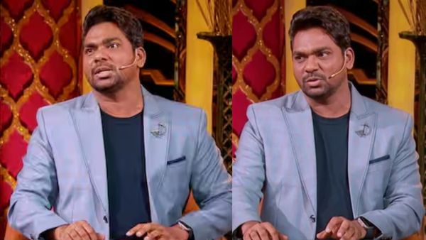 Aapka Apna Zakir Episode 1 Release Time & Platform: Here’s How To Watch Zakir Khan's Show Premiere Episode