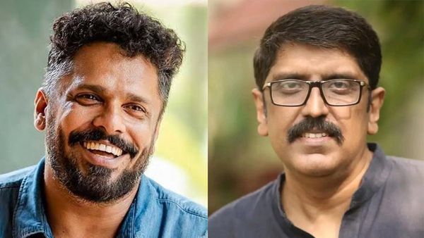 Aashiq Abu Labels Unnikrishnan A Fake Leftist, Calls For Reform; Turmoil Erupts in FEFKA Following AMMA Crisis