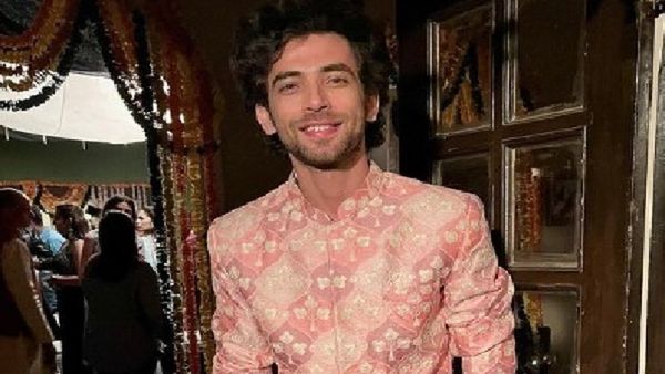 Janmashtami 2024: Shamshaan Champa's Aayush Shrivastava Shares Heartfelt Janmashtami Memories & Traditions