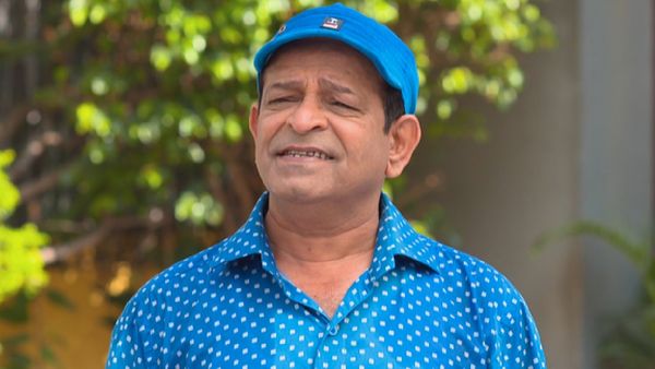 Taarak Mehta Ka Ooltah Chashmah Written Updates August 21: Abdul Goes Missing After Taking A Hefty Loan
