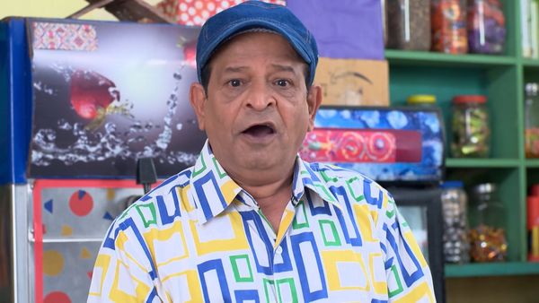 Taarak Mehta Ka Ooltah Chashmah Update: Abdul aka Sharad Sankla’s Per Week Fees Will Cost You A Swiss Trip