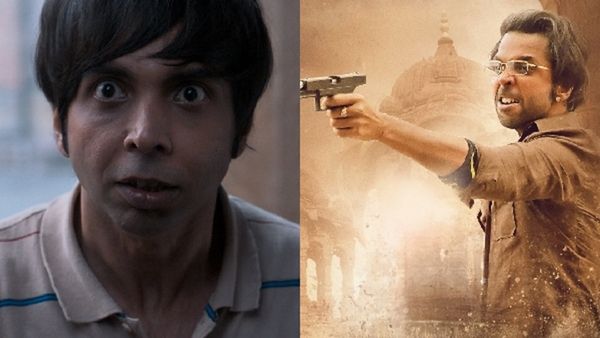 Abhishek Banerjee Celebrates Double Victory As Critics And Fans Praise His Performances in Vedaa and Stree 2