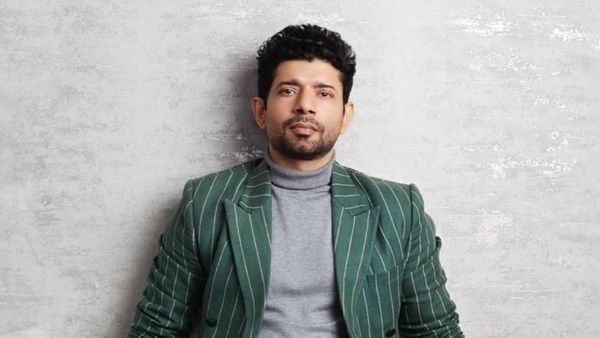Vineet Kumar Singh Promises Fans A 'Mass Feast' As He Confirms New Film ‘SDGM’ On Birthday