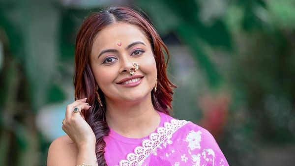 Devoleena Bhattacharjee Shares Her Janmashtami 2024 Celebration Plans: I Will Sing Krishna...