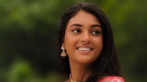 Dil Ko Tumse Pyaar Hua: Aditi aka Deepika Gets Candid About Her Bond With Onscreen Brother Kanwar