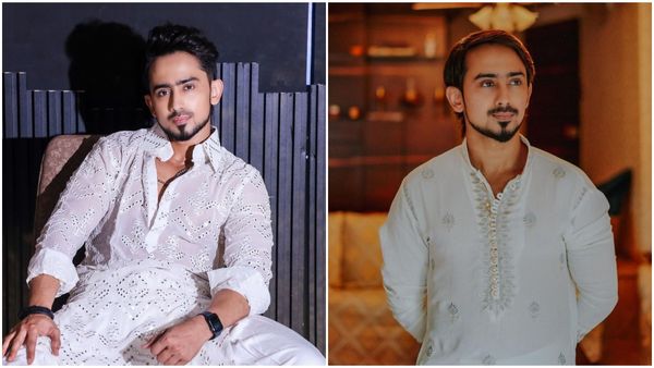 Bigg Boss OTT 3 Fame Adnaan Shaikh To Get Married Soon? Instagram Story Sparks Speculations