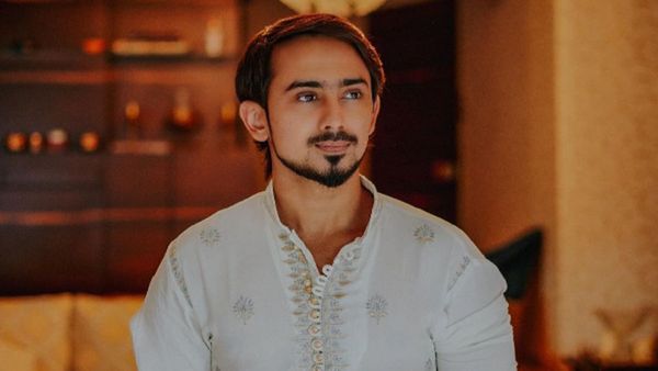 Adnaan Shaikh Wedding Date Out: Here’s When Bigg Boss OTT 3 Contestant Will Get Married; DEETS