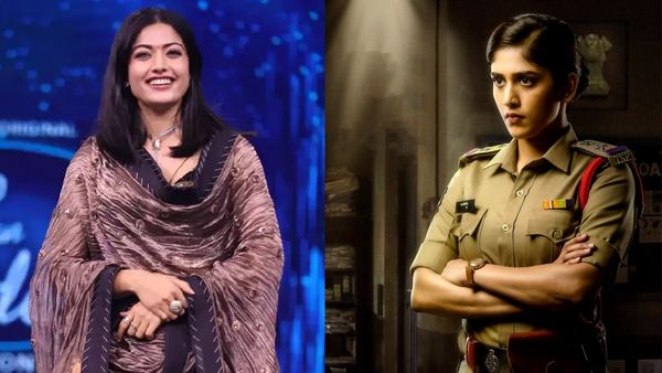 Aha New Releases August 2024: From Indian Idol 3 To Yevam, Fresh Content Hits The Streaming Platform