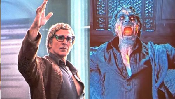 Akshay Kumar's Cameo In Stree 2 To Get A Solo Film Soon? Writer Niren Bhatt Spill The Beans