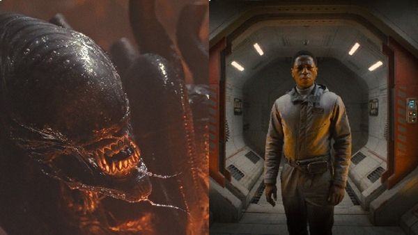 Alien: Romulus Achieves Stellar Box Office Debut Before Release In India, Crosses $ 110 Million Globally